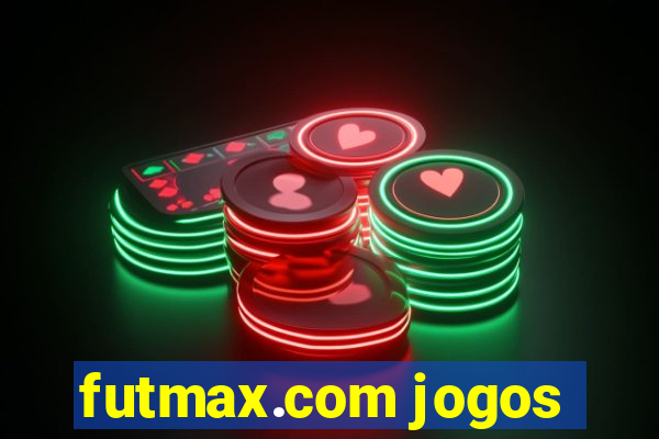 futmax.com jogos